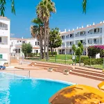 Lejlighed Cala'n Blanes