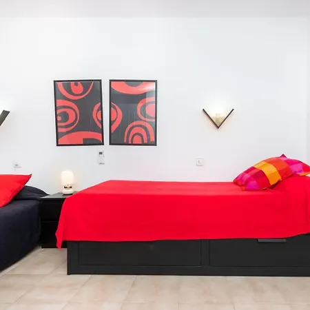 Cala'n Blanes Cala'N Blanes (Menorca)