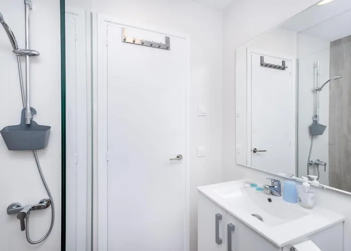 Cala'n Blanes Cala'N Blanes (Menorca)