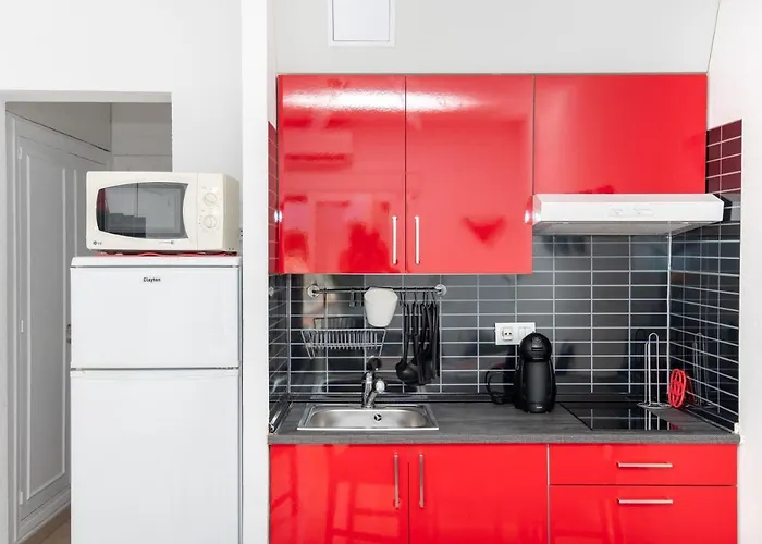 Cala'n Blanes * Cala'N Blanes (Menorca)