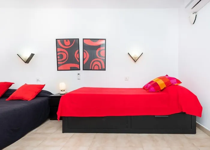 Cala'n Blanes Cala'N Blanes (Menorca)