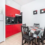 Apartment Cala'n Blanes *