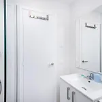 Apartment Cala'n Blanes *