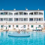 Cala'n Blanes * Cala'N Blanes (Menorca)