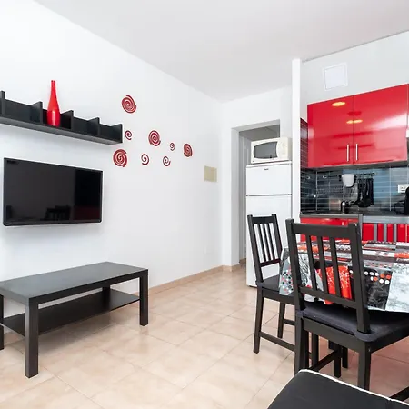 Cala'n Blanes דירה קאלה אן בלאנס