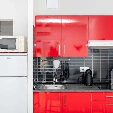 Cala'n Blanes * Menorca Island