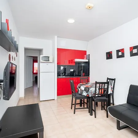 Cala'n Blanes * Menorca Island