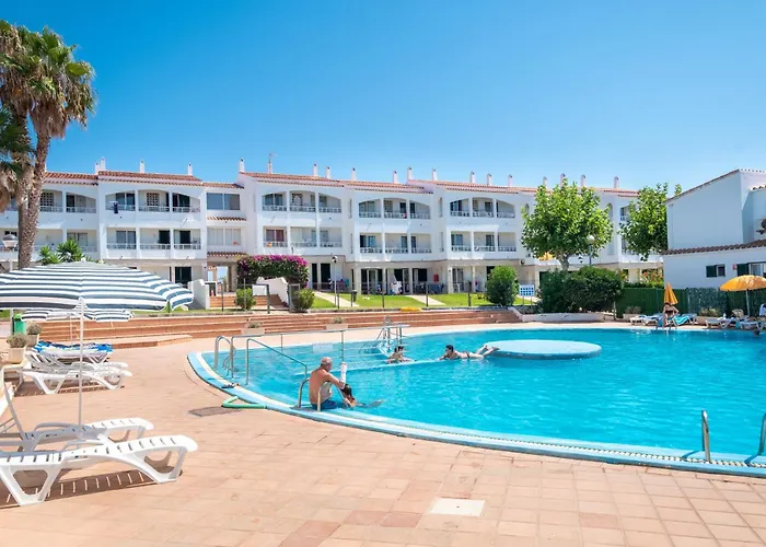 Cala'n Blanes דירה קאלה אן בלאנס