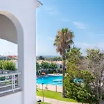 Cala'n Blanes شقة كالا إن بلانيس