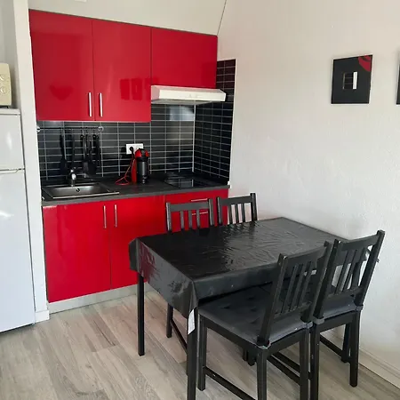 Cala'n Blanes Кала-эн-Бланес